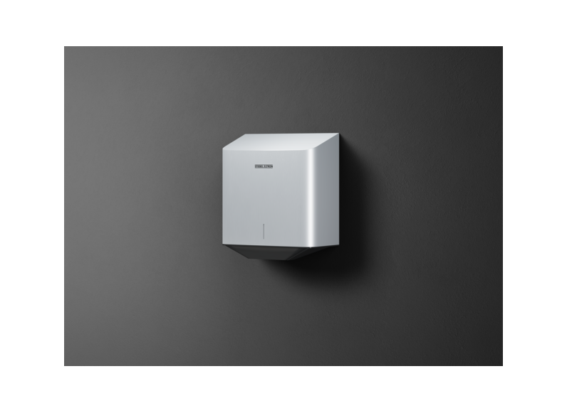 ULTRONIC Premium