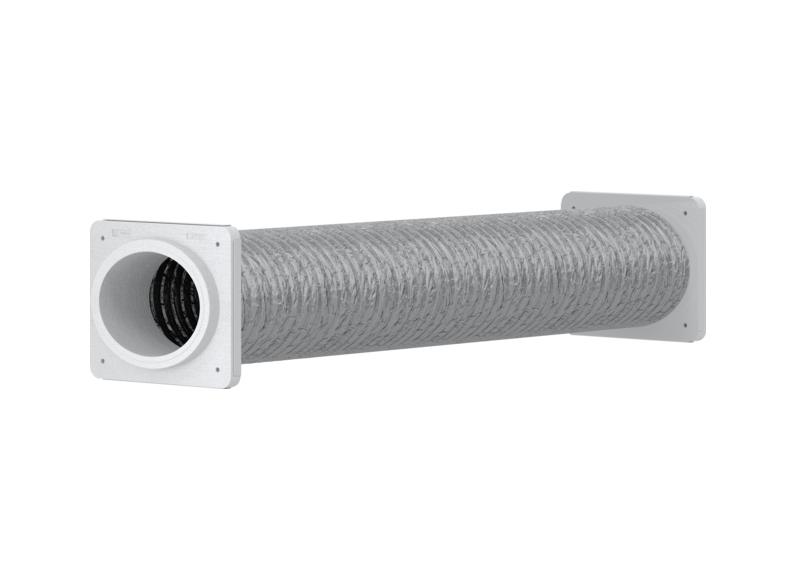 LSWP 315-3 SG Set