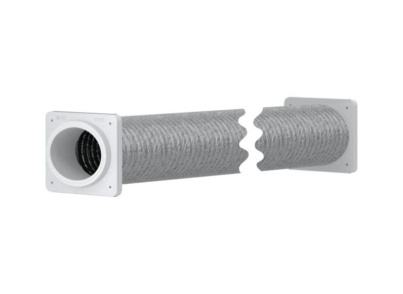 LSWP 315-4 SG Set