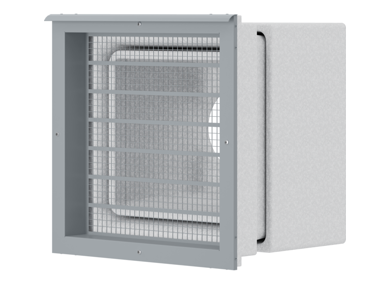 AWG 315 L.2