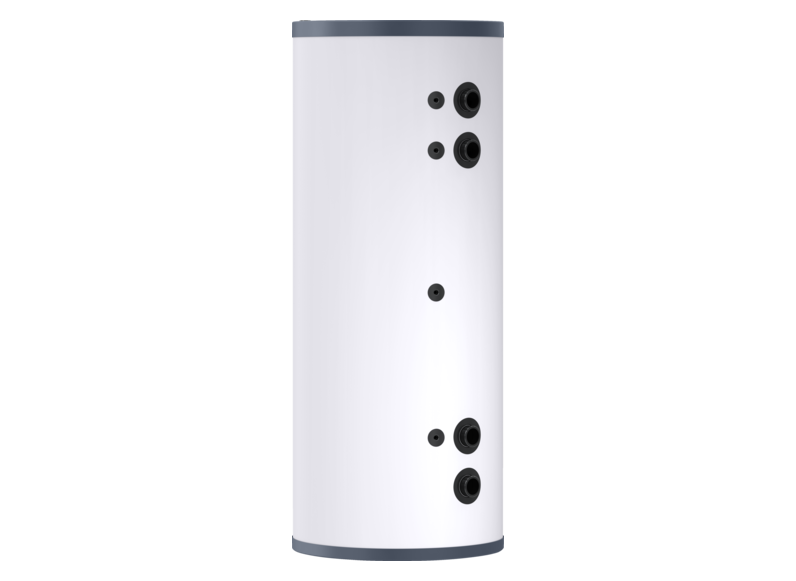SBP 200 Plus cool