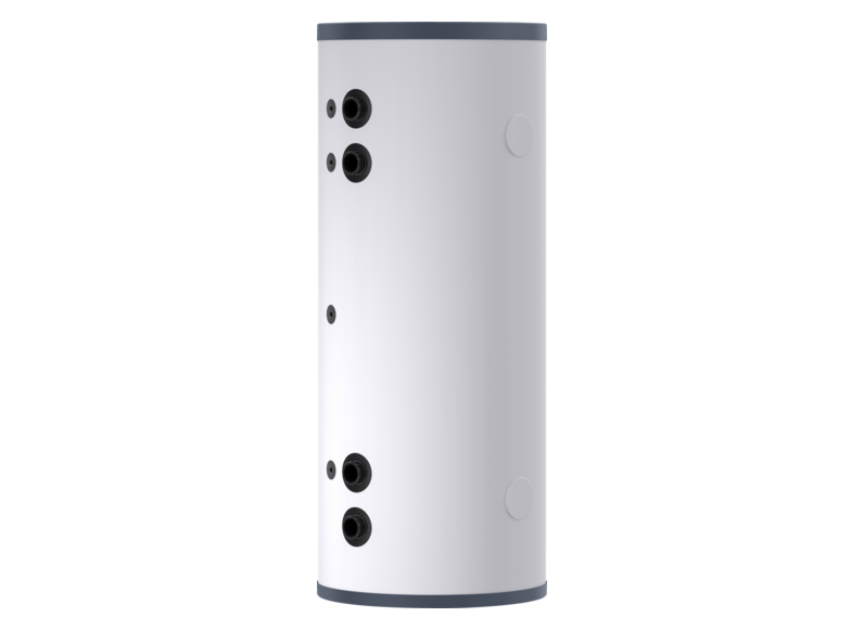 SBP 200 Plus cool