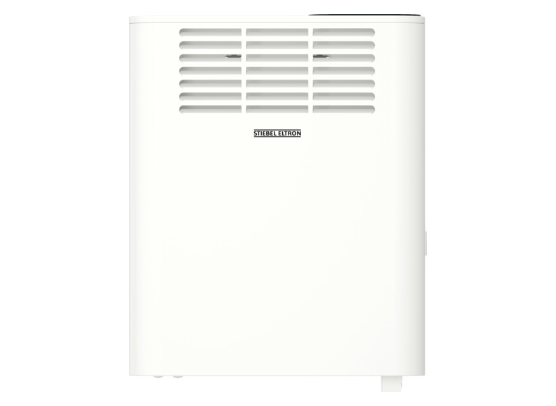 CNS Plus LCD