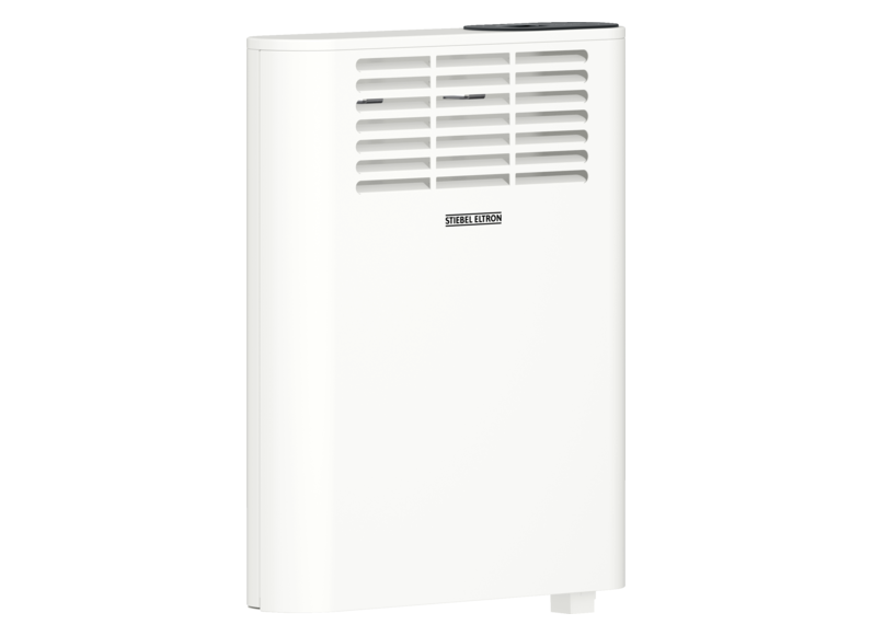 CNS 500 Plus LCD
