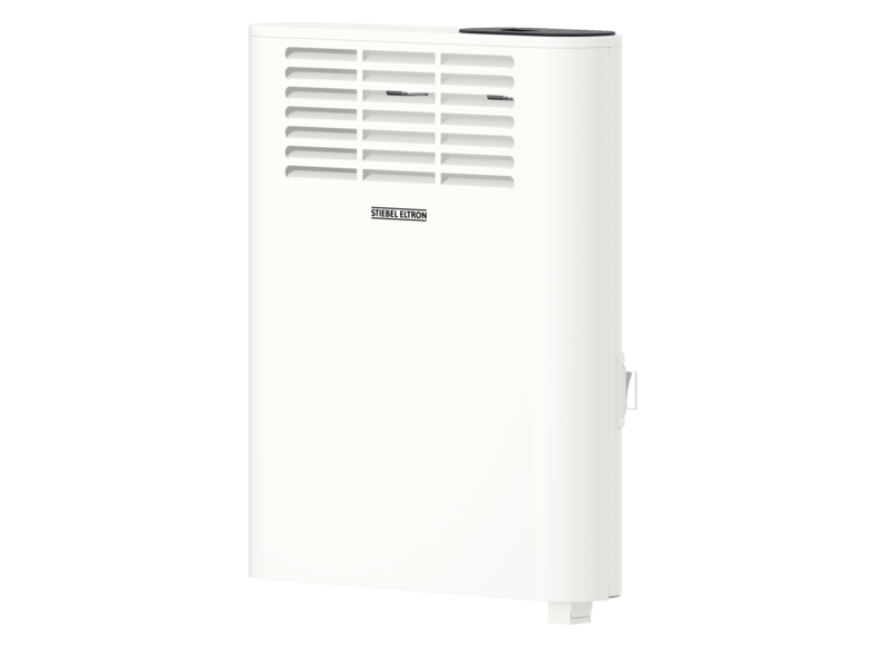 CNS 500 Plus LCD