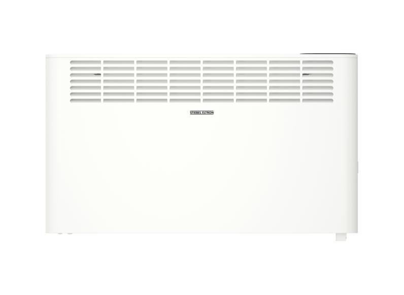 CNS 2000 Plus LCD