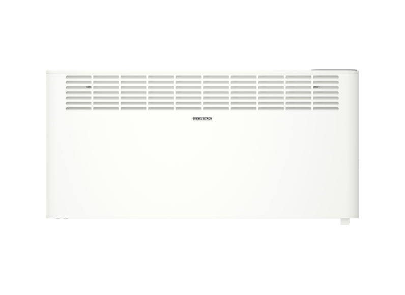 CNS 2500 Plus LCD