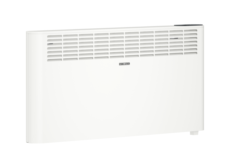 CNS 2500 Plus LCD