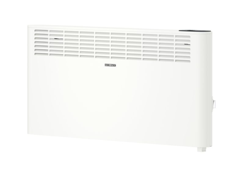 CNS 2500 Plus LCD
