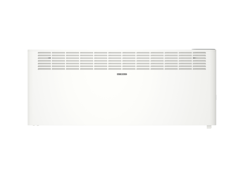 CNS 3000 Plus LCD