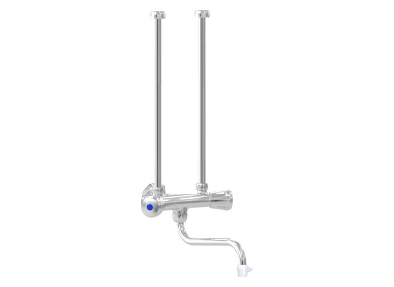 VL-G