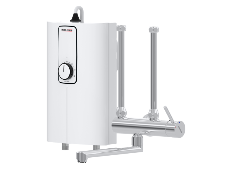 DCE 11/13 H + MEKD