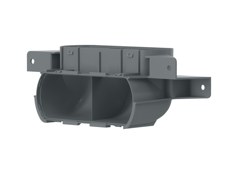 LVE-LVS BH 90-5