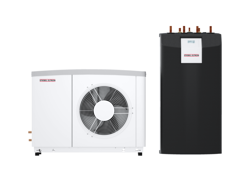 WPL 17 ACS classic compact Set 1.1