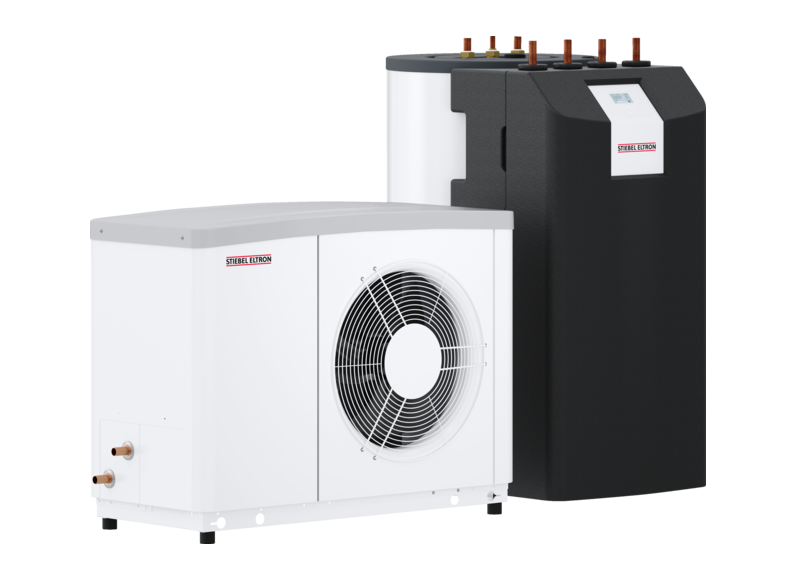 WPL 17 ACS classic compact Set 1.1