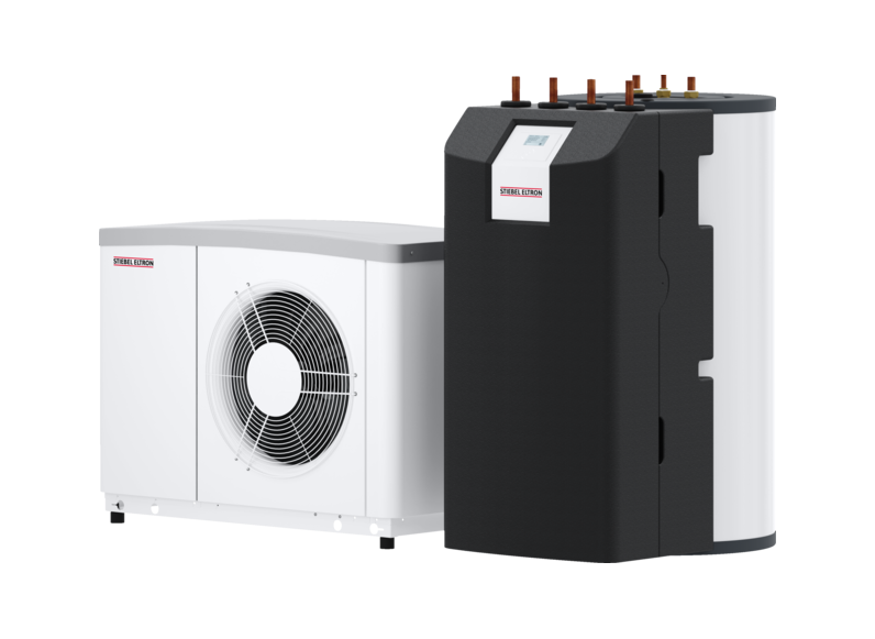 WPL 17 ACS classic compact Set 1.1