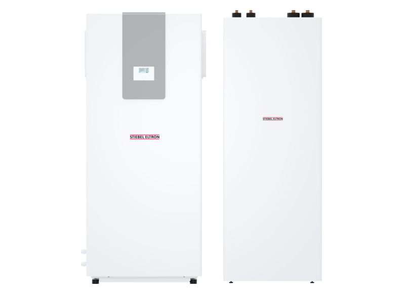 WPL 17 IKCS compact plus Set 2