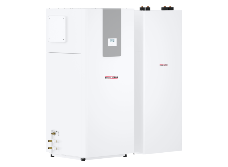 WPL 17 IKCS compact plus Set 2