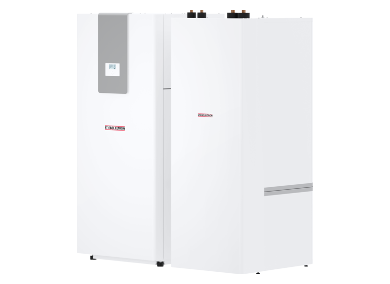 WPL 17 IKCS compact plus Set 2