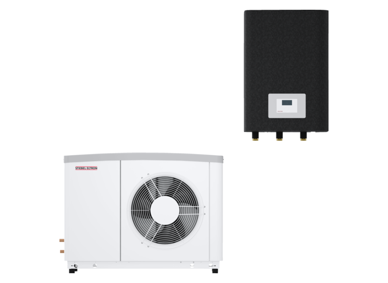 WPL 07 ACS classic flex Set