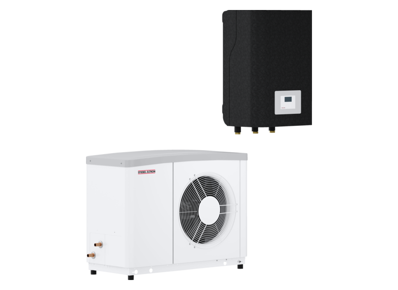 WPL 07 ACS classic flex Set