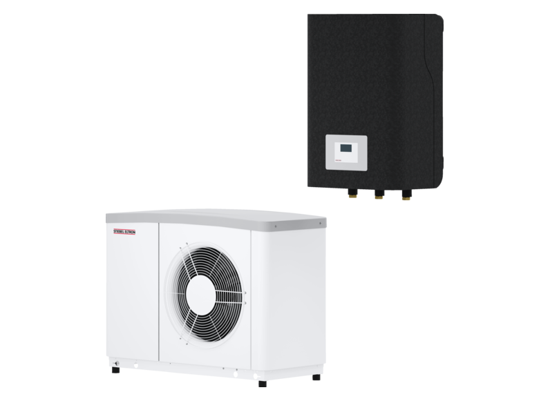 WPL 07 ACS classic flex Set