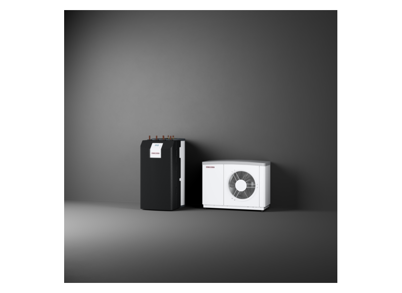 WPL 17 ACS classic compact Set 1.1