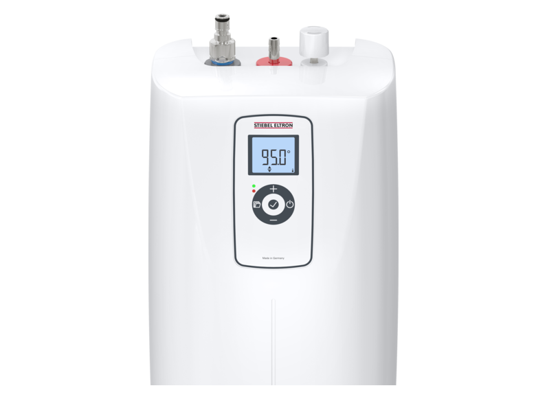 HOT 2.6 N Premium + 3in1 c