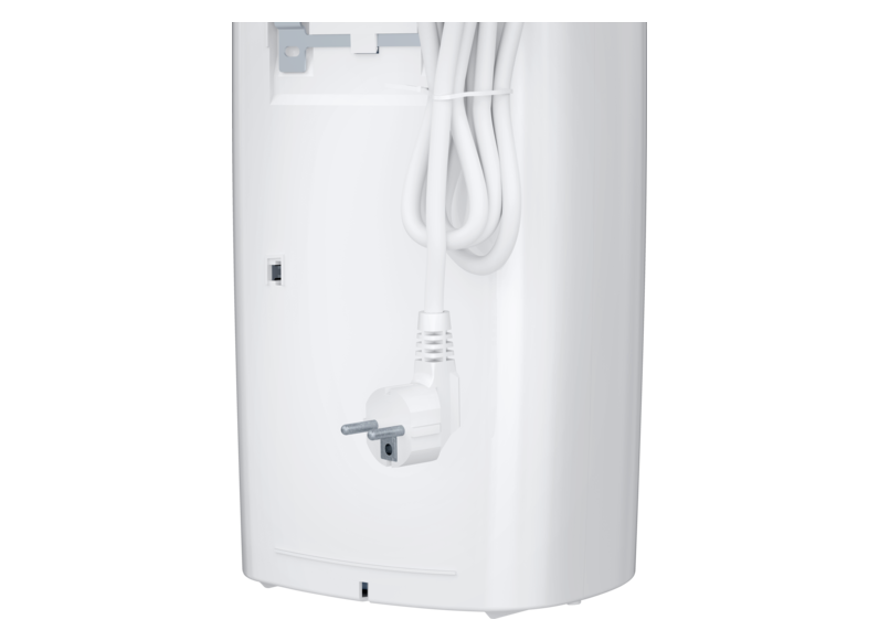 HOT 2.6 N Premium + 3in1 c
