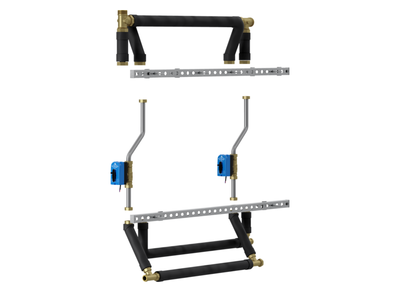 RBS-FS-M 2x2