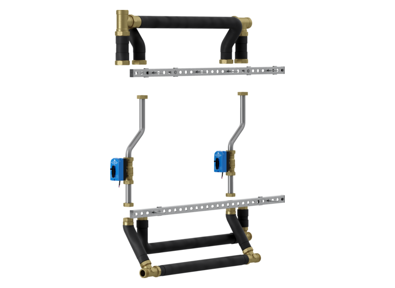 RBS-FS-L 2x2