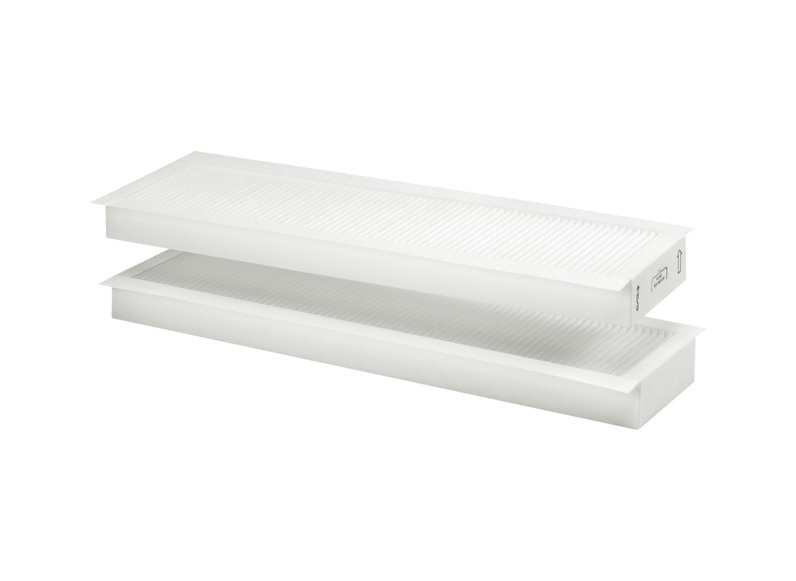 FMK EPA 11-2 W450/600