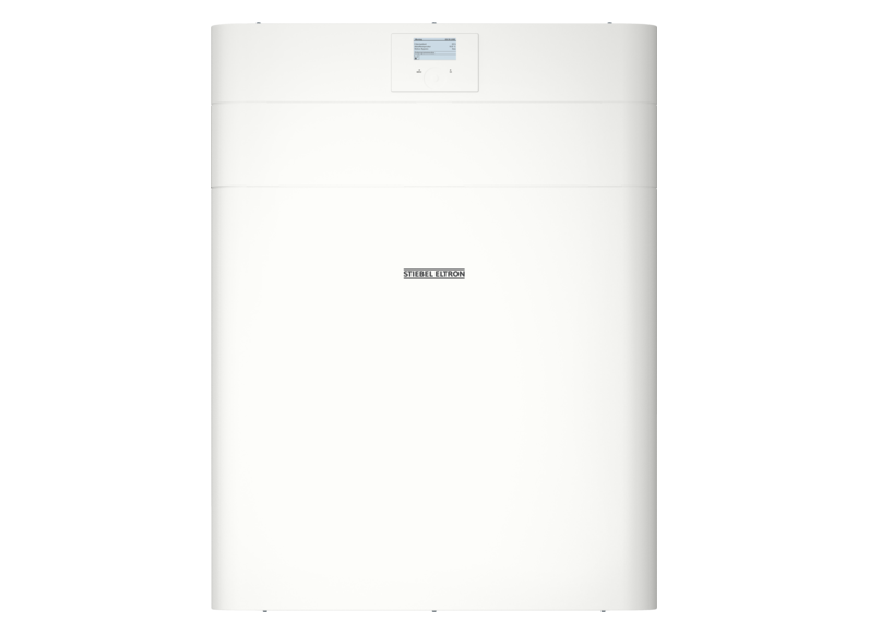 LWZ-W 450/600 Premium