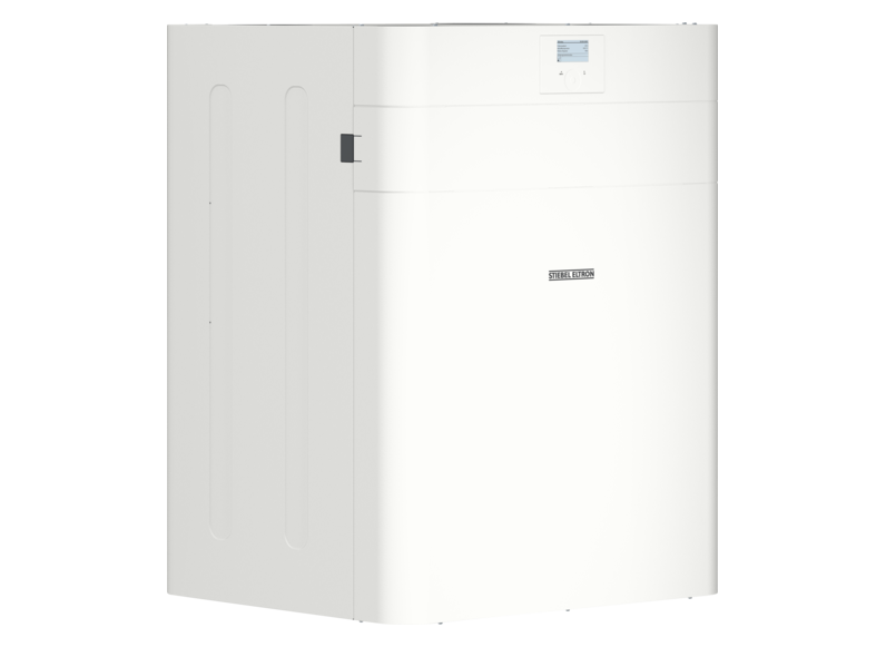 LWZ-W 600 Premium