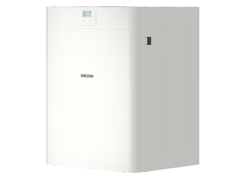 LWZ-W 600 Premium
