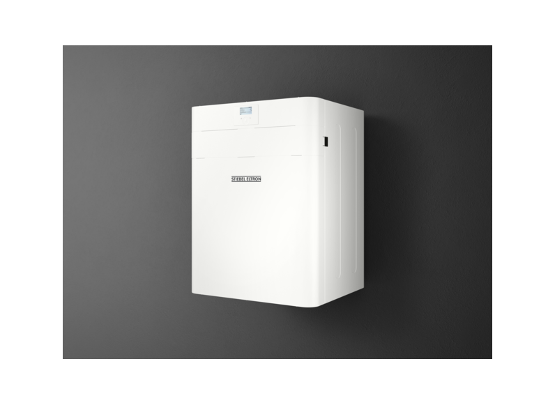 LWZ-W 600 Premium
