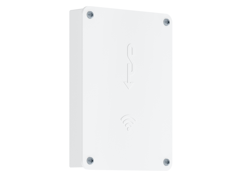 WLAN VRC .1