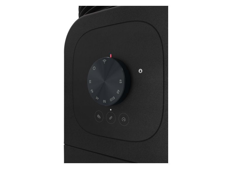 WWK-I 300 W Plus