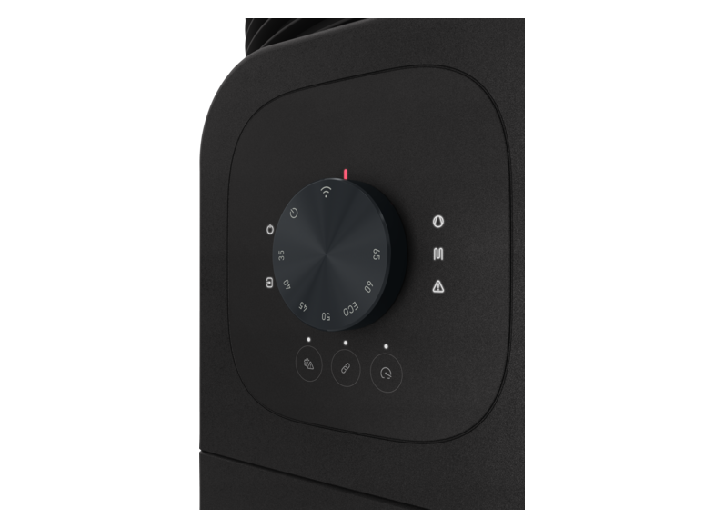 WWK-I 300 W Plus