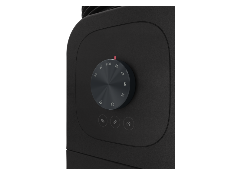 WWK-I 300 W Plus