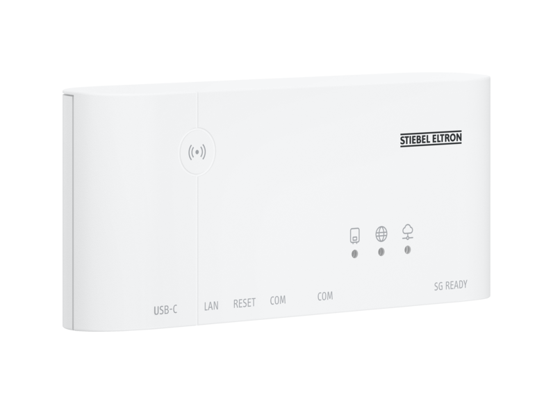ISG Connect