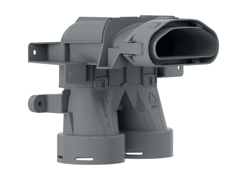LVE TB 75