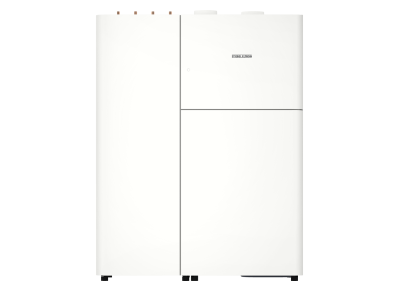 LWZ 07.1 Premium HKWL 230