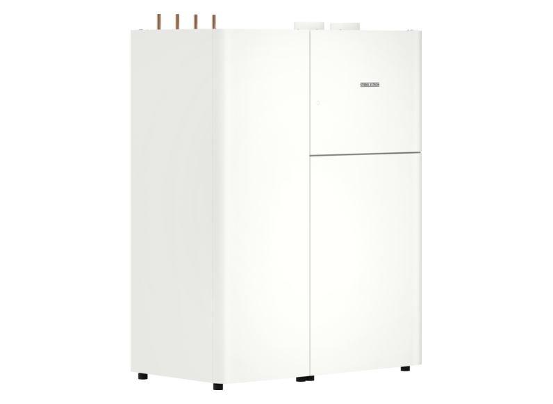 LWZ 07.1 Premium HKWL 230