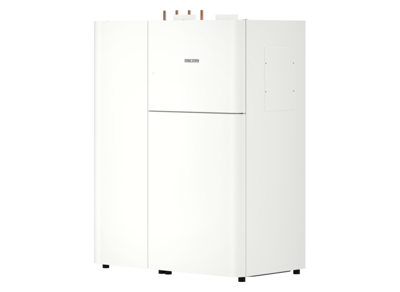 LWZ 07.1 Premium HKWL 230