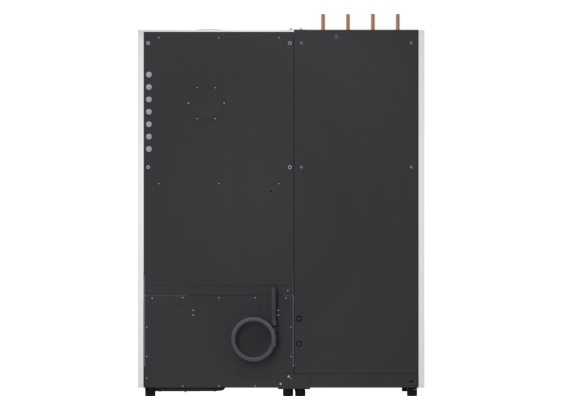 LWZ 07.1 Premium HKWL 230