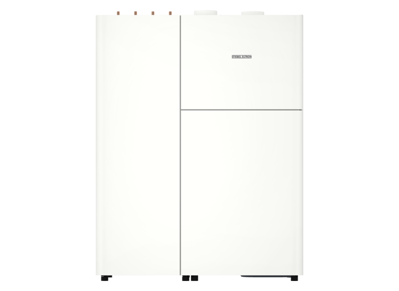 LWZ 05.1 Plus H(K)WL 230
