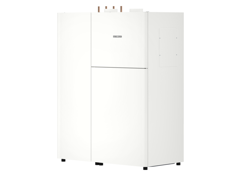 LWZ 05.1 Plus H(K)WL 230