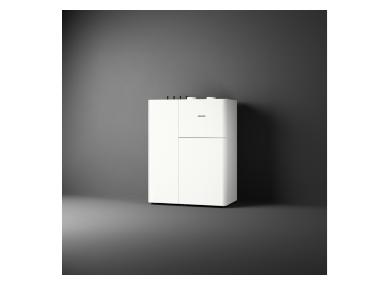LWZ 07.1 Premium HKWL 230