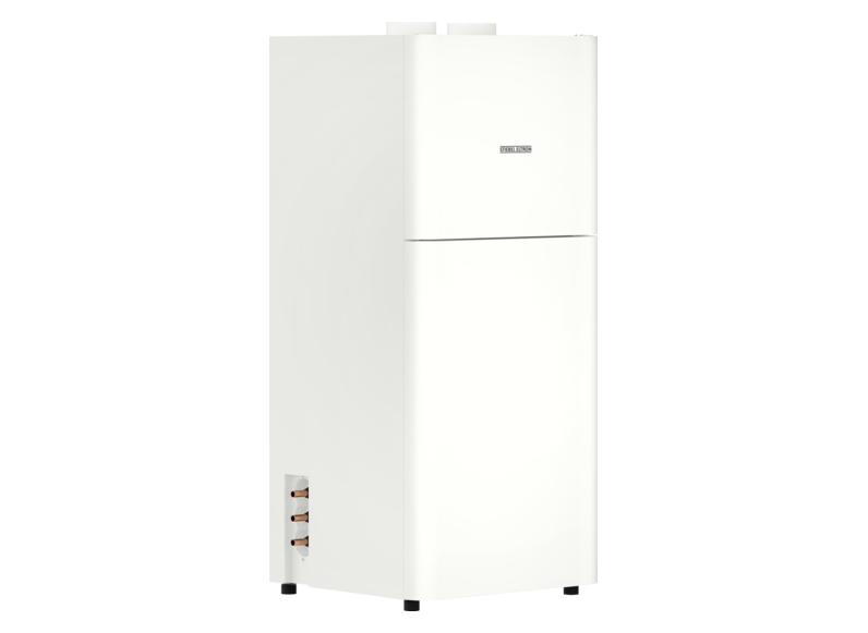 LWZ 07.1 Premium HKL 230